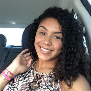 Meet your Posher, Cielo